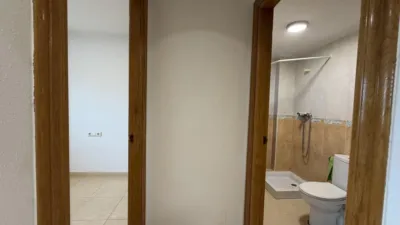 Apartment on Colombia Street photo 18