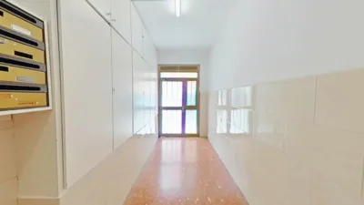 Apartment in Ca n'Oriac photo 35