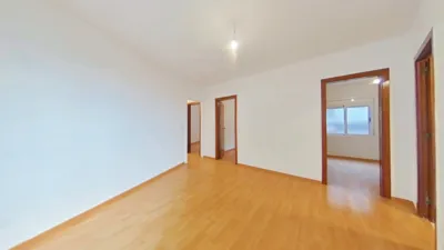 Flat in Raval-Santa Rosa-Safaretjos photo 3