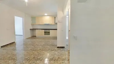 Piso en La Florida photo 6