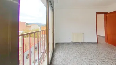 Apartment in Can Sant Joan photo 16