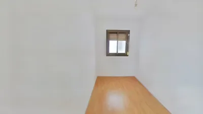 Flat in Raval-Santa Rosa-Safaretjos photo 19