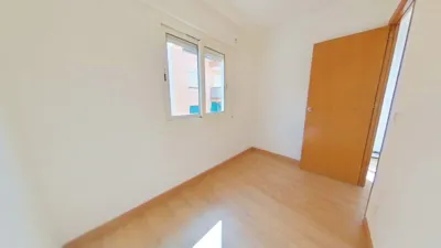 Apartment in Raval-Santa Rosa-Safaretjos photo 12