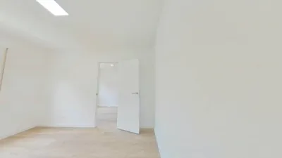 Apartment in Ca n'Oriac photo 15