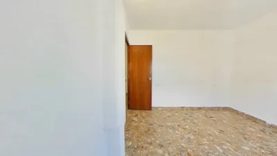 Flat in Esplugues de Llobregat photo 18