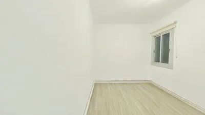 Flat in Raval-Santa Rosa-Safaretjos photo 29