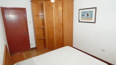 Apartment in San Vicente, Barakaldo photo 8