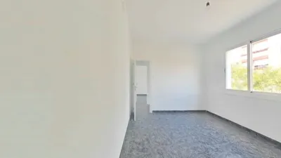 Piso en Les Termes photo 10