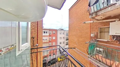 Apartment in Old Town photo 2