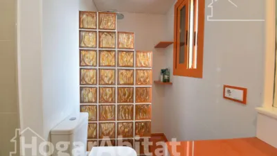 Apartment on Avenida del Norte photo 36
