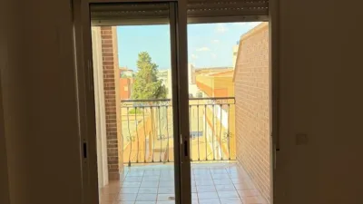 Apartment in Las Marinas photo 4