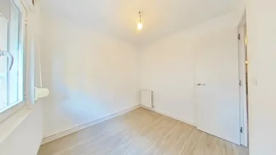Flat in Raval-Santa Rosa-Safaretjos photo 12