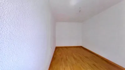 Apartment on Camí Real photo 11
