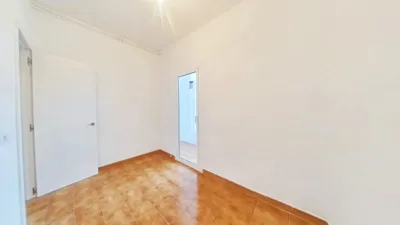 Flat in Les Termes photo 12