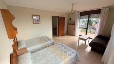 House at Calle Montalvo-Arra, No. 85 photo 75