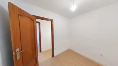 Apartment in Raval-Santa Rosa-Safaretjos photo 36