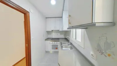 Apartment in Fondo photo 19