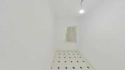 Apartment in Sant Pere photo 20
