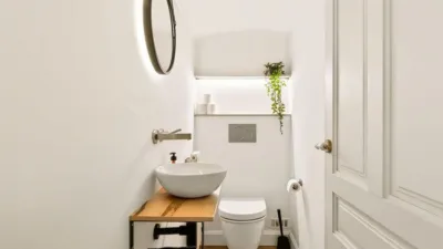 House on Carrer Major, 9 photo 16