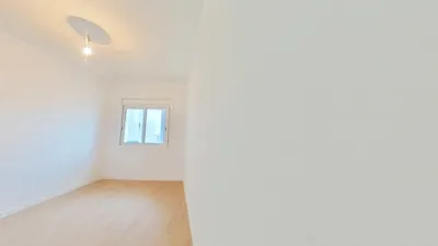 Apartment in Centre photo 10