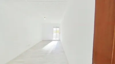 Apartment in Singuerlín-Les Oliveres-Can Franquesa-Guinardera photo 2
