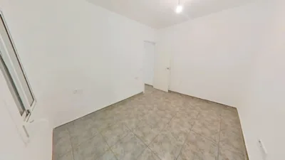 Piso en La Creu de Barberà photo 12