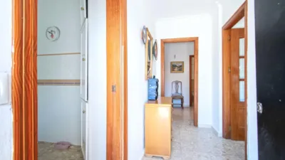 House on Calle 41720 photo 14