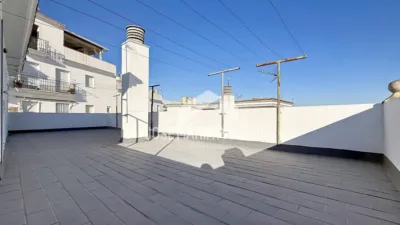 Apartment in Las Canteras photo 22
