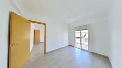 Piso en Campoamor photo 8