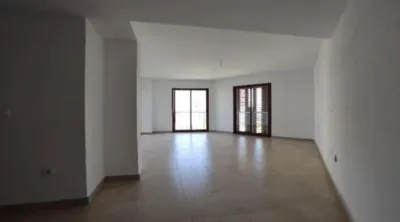 Apartment at Calle Río Taibilla, 6 photo 3