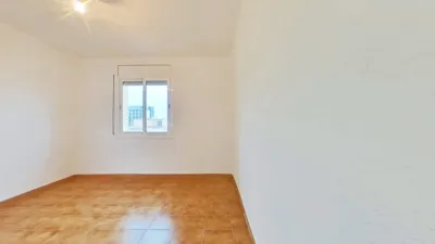 Flat in Les Termes photo 27