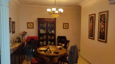Rustic house in Lepe photo 2