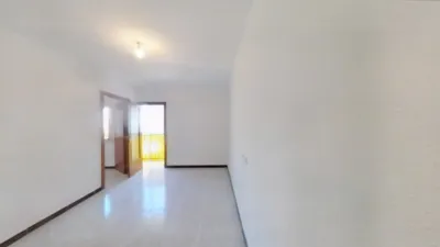 Flat in Fondo photo 8