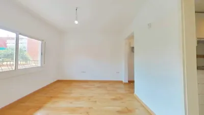 Apartment in Can Palet photo 4