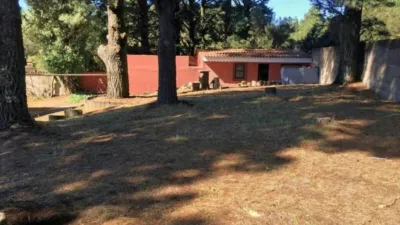 House on La Esperanza Street photo 75