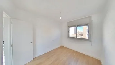 Flat in Les Termes photo 8