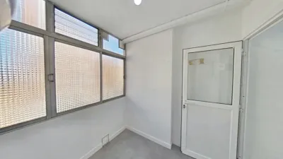 Flat in Les Termes photo 30