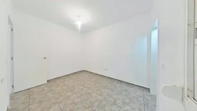 Piso en La Creu de Barberà photo 10