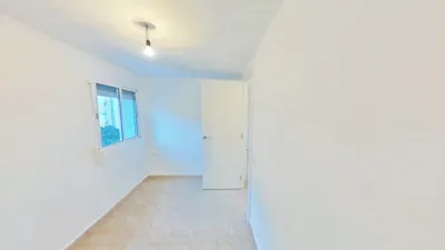 Apartment in Els Merinals photo 7