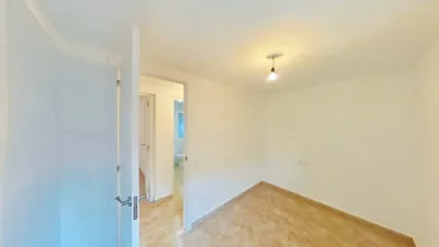 Apartment in Els Merinals photo 10