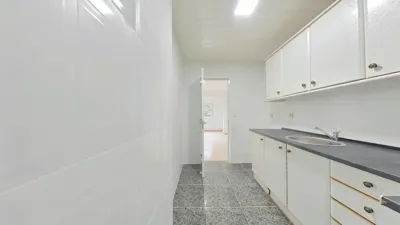 Flat in Can Mas photo 24