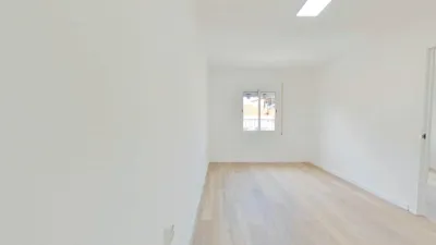Apartment in Ca n'Oriac photo 13