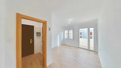 Flat in Les Termes photo 10