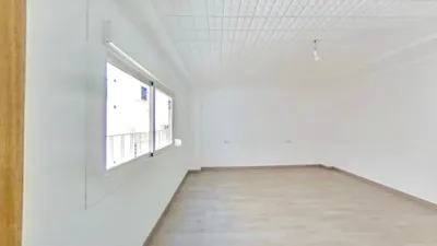 Piso en Campoamor photo 15