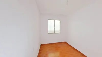 Apartment in El Carmen photo 14