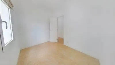 Apartment in Gràcia photo 11