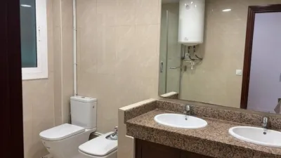 Gavà Penthouse photo 6
