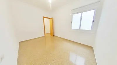 Flat in Eixample-Sant Oleguer photo 11