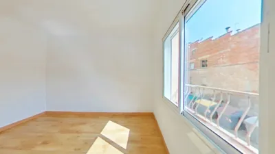 Apartment in Can Palet photo 18