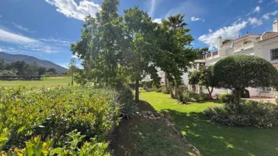 Townhouse for sale in Lauro Golf photo 83